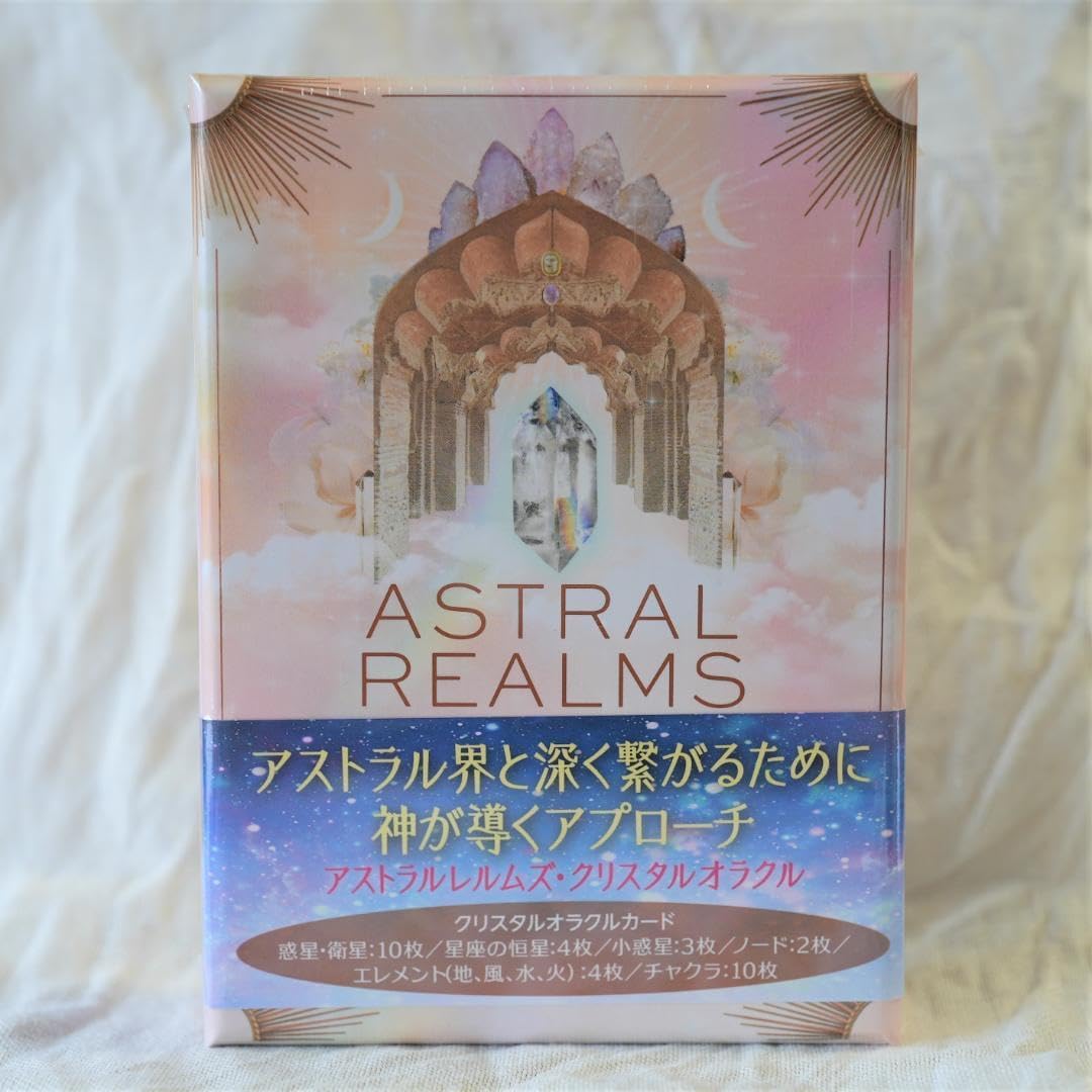 お笑いDVDまとめ売り　完売地下劇場、根津サンセットカフェ、落下女、エレ片ライブ 1分半劇場根津サンセットカフェVol.4~マニアの方エディション~